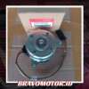 NoBrand 19030 R0B K02(K01/K51/K52) Motor fan radiator DD1