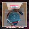 NoBrand 19030 R0B K02(K01/K51/K52) Motor fan radiator DD1
