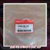 Import 57450-TR0-013 Sensor ABS depan kanan FB2-2