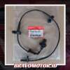 Import 57450-TR0-013 Sensor ABS depan kanan FB2-1