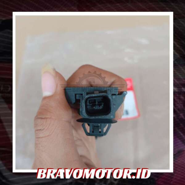 Import 57450-TR0-013 Sensor ABS depan kanan FB2-3