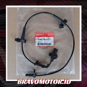 Import 57450-TR0-013 Sensor ABS depan kanan FB2-1