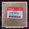 Import 57470 T9A 013 Sensor ABS belakang kanan GM6