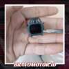 Import 57470 T9A 013 Sensor ABS belakang kanan GM6