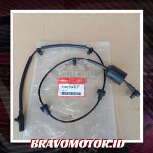 Import 57470-T9A-013 Sensor ABS belakang kanan GM6-1