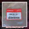Import 57455 SEL T02 Sensor ABS depan kiri GD3/GD8