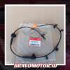 Import 57455 SEL T02 Sensor ABS depan kiri GD3/GD8
