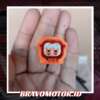 Import 57455 SEL T02 Sensor ABS depan kiri GD3/GD8