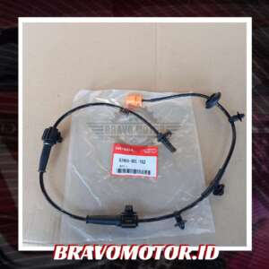 Import 57455-SEL-T02 Sensor ABS depan kiri GD3/GD8-1