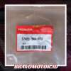 Import 57455-SNA-K51 Sensor ABS depan kiri FD1/FD2-2