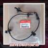 Import 57455-SNA-K51 Sensor ABS depan kiri FD1/FD2-1