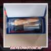 Import Denso 17040-SR3-Y31 195130-9390 Pompa bensin/Fuel pump-2