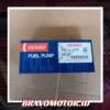 Import Denso 17040-SR3-Y31 195130-9390 Pompa bensin/Fuel pump-3