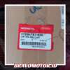 Original 51350 TE7 K00 Lower arm assy depan kanan DD4