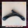 Original 51350 TE7 K00 Lower arm assy depan kanan DD4