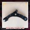 Original 51350 TE7 K00 Lower arm assy depan kanan DD4