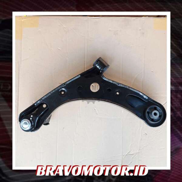 Original 51350 TE7 K00 Lower arm assy depan kanan DD4