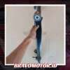 Original 51350 TE7 K00 Lower arm assy depan kanan DD4