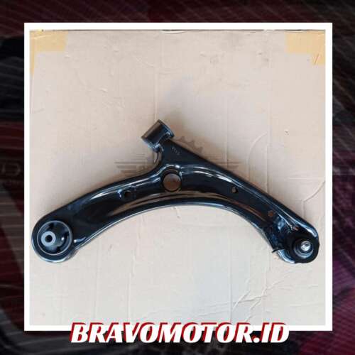 Original 51350-TE7-K00 Lower arm assy depan kanan DD4-1