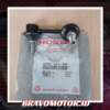 Original 52320-SNA-A01 Stabilizer link belakang kanan-2