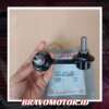 Original 52320-SNA-A01 Stabilizer link belakang kanan-3