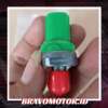 Import 30530 P5M 013 Sensor knock S84