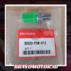 Import 30530 P5M 013 Sensor knock S84