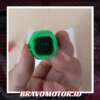 Import 30530 P5M 013 Sensor knock S84