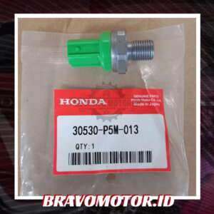 Import 30530-P5M-013 Sensor knock S84-1