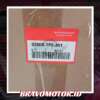 NoBrand 33500-TF0-J51 Stop lamp kanan GE8|12-13-2