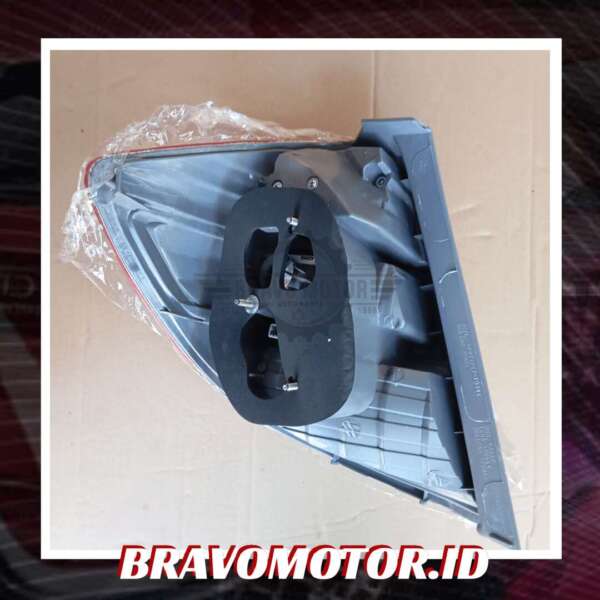 NoBrand 33500-TF0-J51 Stop lamp kanan GE8|12-13-3