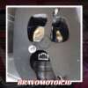 NoBrand 33500-TF0-J51 Stop lamp kanan GE8|12-13-4