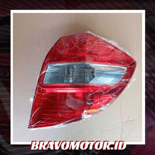 NoBrand 33500-TF0-J51 Stop lamp kanan GE8|12-13-1