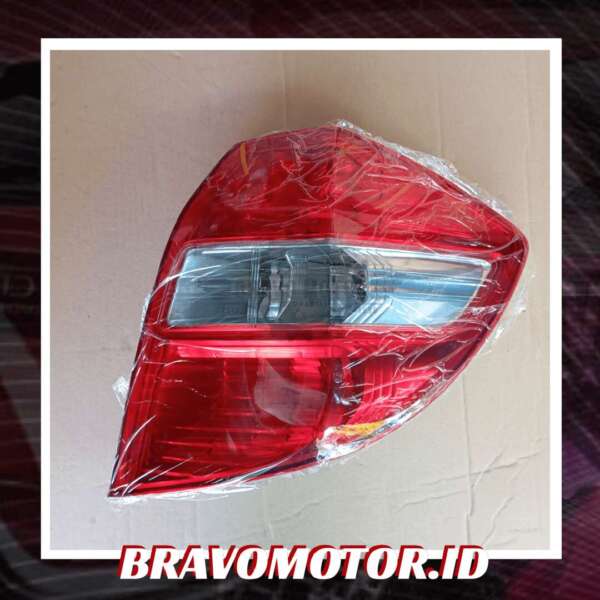 NoBrand 33500-TF0-J51 Stop lamp kanan GE8|12-13-1