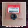 GBOX 91215-PK5-000 16X27X14 Seal topi persneling SM4/SV4-1 GBOX 91215 PK5 000 16X27X14 Seal topi persneling SM4/SV4