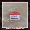 Import 57470-SFE-J01(J02) Sensor ABS belakang kanan RB1-2