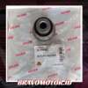 RMX 51393 SDA A02/51393 SEA 004 Bush arm bawah SMALL CM5/CP2/RB1