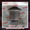 RMX 51393 SDA A02/51393 SEA 004 Bush arm bawah SMALL CM5/CP2/RB1