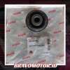 RMX 51393 SDA A02/51393 SEA 004 Bush arm bawah SMALL CM5/CP2/RB1