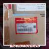 Original 51605 SWJ K03 Shock break depan kanan RE1|07 09/RE3|07 09