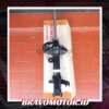 Original 51605 SWJ K03 Shock break depan kanan RE1|07 09/RE3|07 09