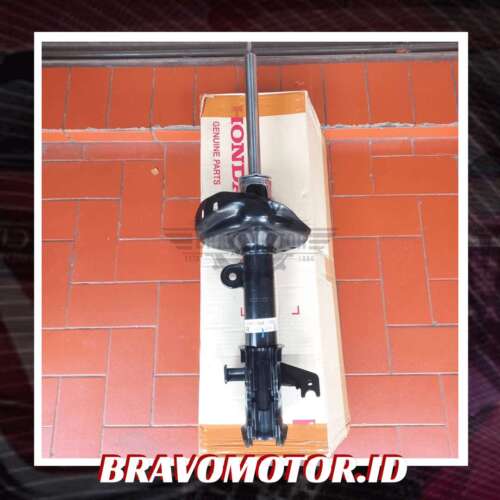 Original 51605-SWJ-K03 Shock break depan kanan RE1|07-09/RE3|07-09-1