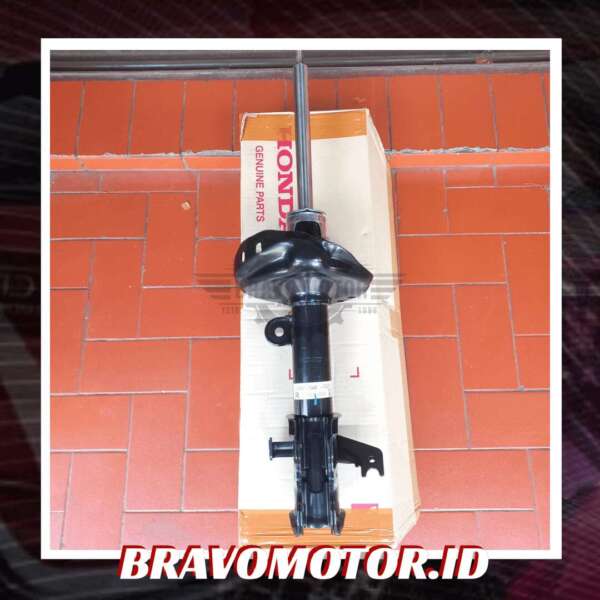 Original 51605 SWJ K03 Shock break depan kanan RE1|07 09/RE3|07 09
