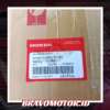 Original 42200-T7A-J53 HUB484T03 Bearing roda belakang RU1/RU5-2