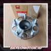 Original 42200-T7A-J53 HUB484T03 Bearing roda belakang RU1/RU5-3