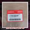 Import 57455 T0A A01 Sensor ABS depan kiri RM1/RM3