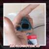 Import 57455 T0A A01 Sensor ABS depan kiri RM1/RM3