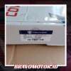 Trivindo 22300-PT7-013 Matahari SM4/SV4/S84-2