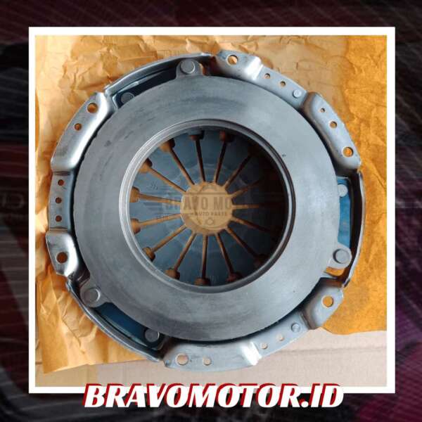 Trivindo 22300-PT7-013 Matahari SM4/SV4/S84-3