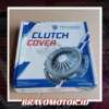 Trivindo 22300-PT7-013 Matahari SM4/SV4/S84-4